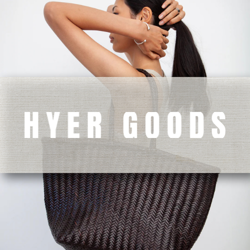 HYER GOODS