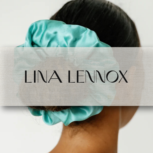 LINA LENNOX
