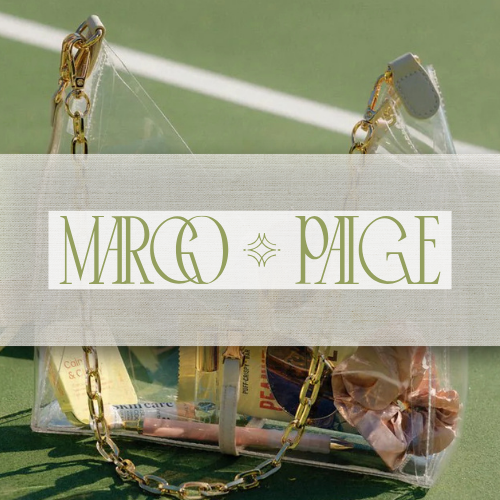 Margo Paige