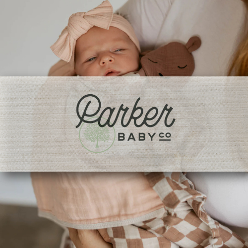 Parker Baby Co.