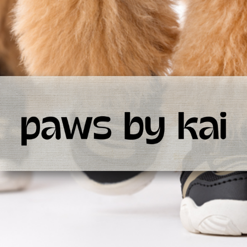 Paws By Kai