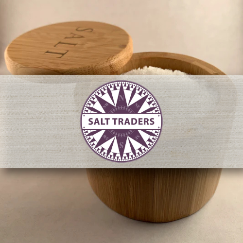 Salt Traders