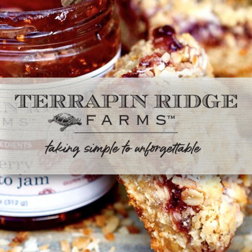 Terrapin Ridge Farms