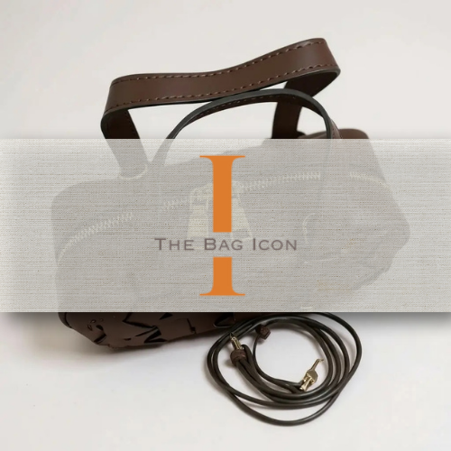 thebagicon