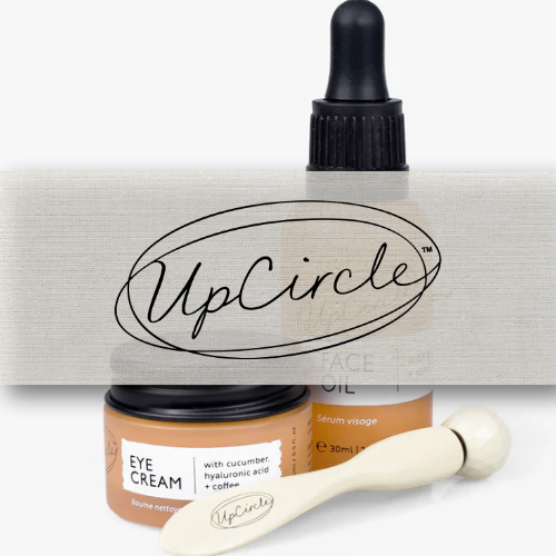 UpCircle
