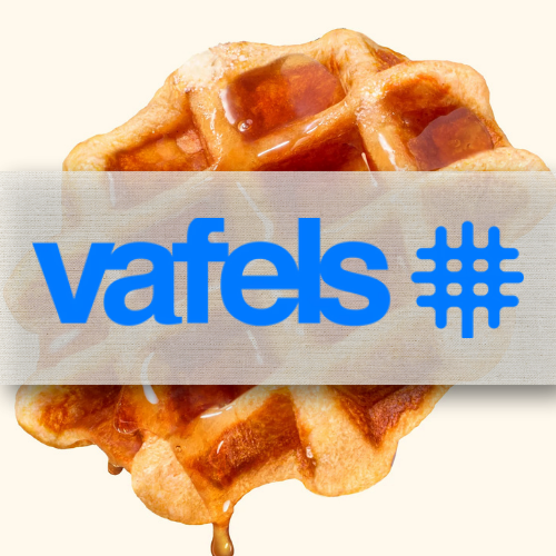 Vafels