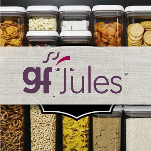 gfJules