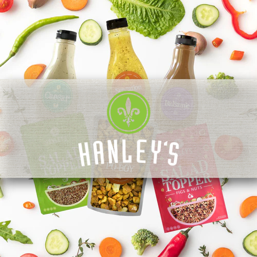 Hanley's Foods