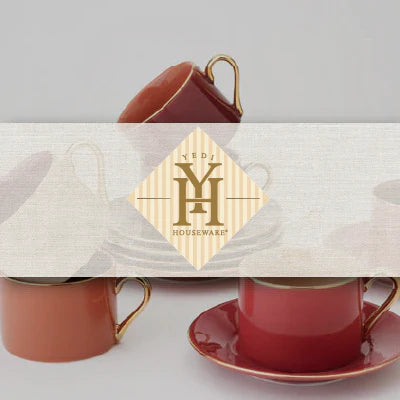 Yedi Houseware