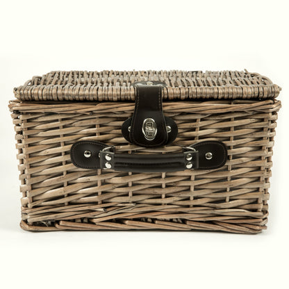 Catalina Picnic Basket