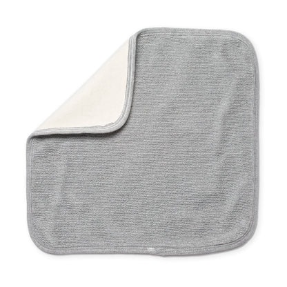 100% Cotton Dish Drying Mat 16" x 18.5"