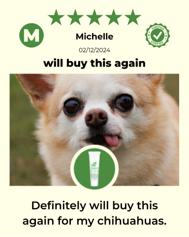 4-FURRY PETS 2-IN-1 *SENSITIVE SHAMPOO + CONDITIONER