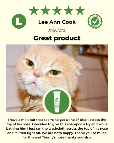 4-FURRY PETS ULTIMATE GROOMING KIT