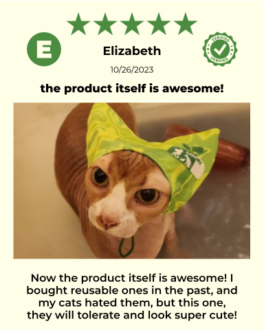 EAR CARE KIT