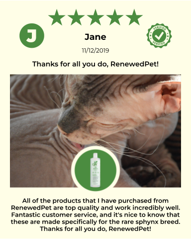 4-ALL PETS EYEWASH
