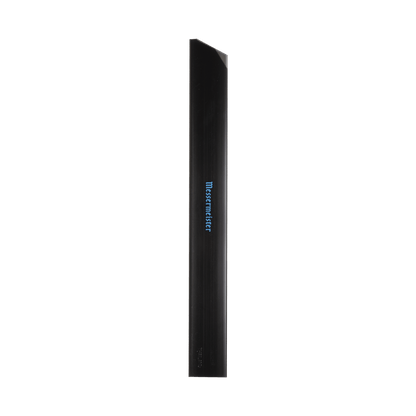 Slicer Edge-Guard - 10"