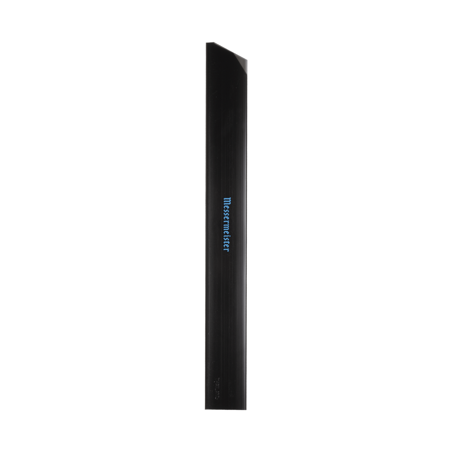 Slicer Edge-Guard - 12"