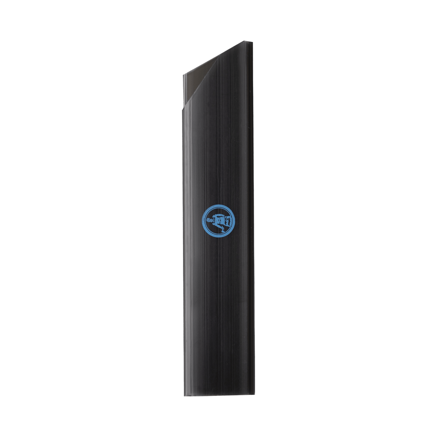 Chef's Edge-Guard - 10"