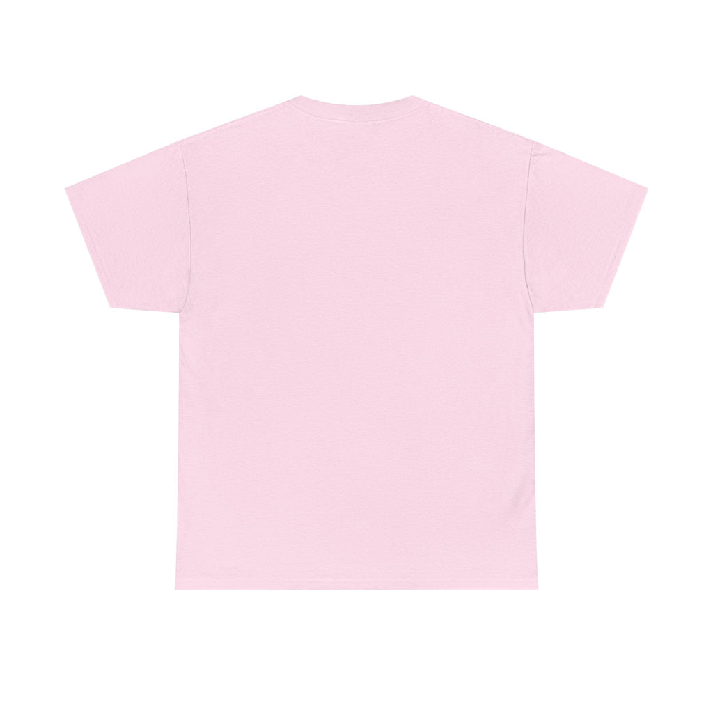 Pride Dog Dad Heavy Duty Unisex Tee Sizes Small - 5XL (11 colors)