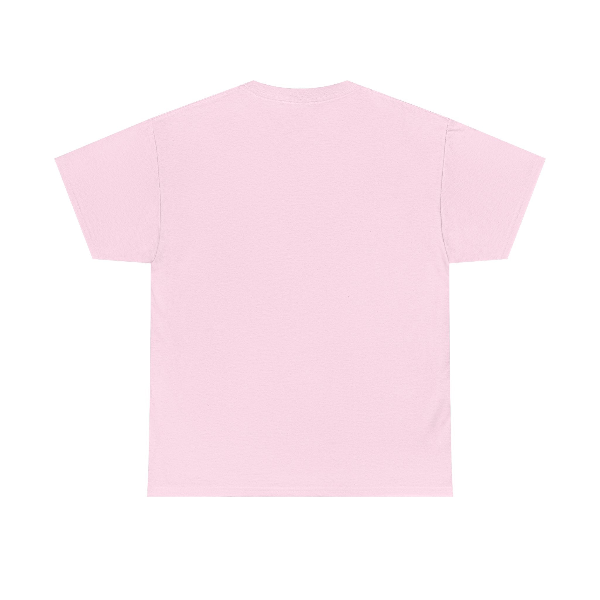 Pride Dog Dad Heavy Duty Unisex Tee Sizes Small - 5XL (11 colors)