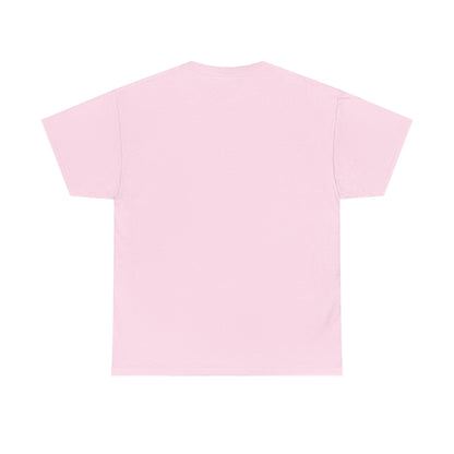 Pride Dog Dad Heavy Duty Unisex Tee Sizes Small - 5XL (11 colors)