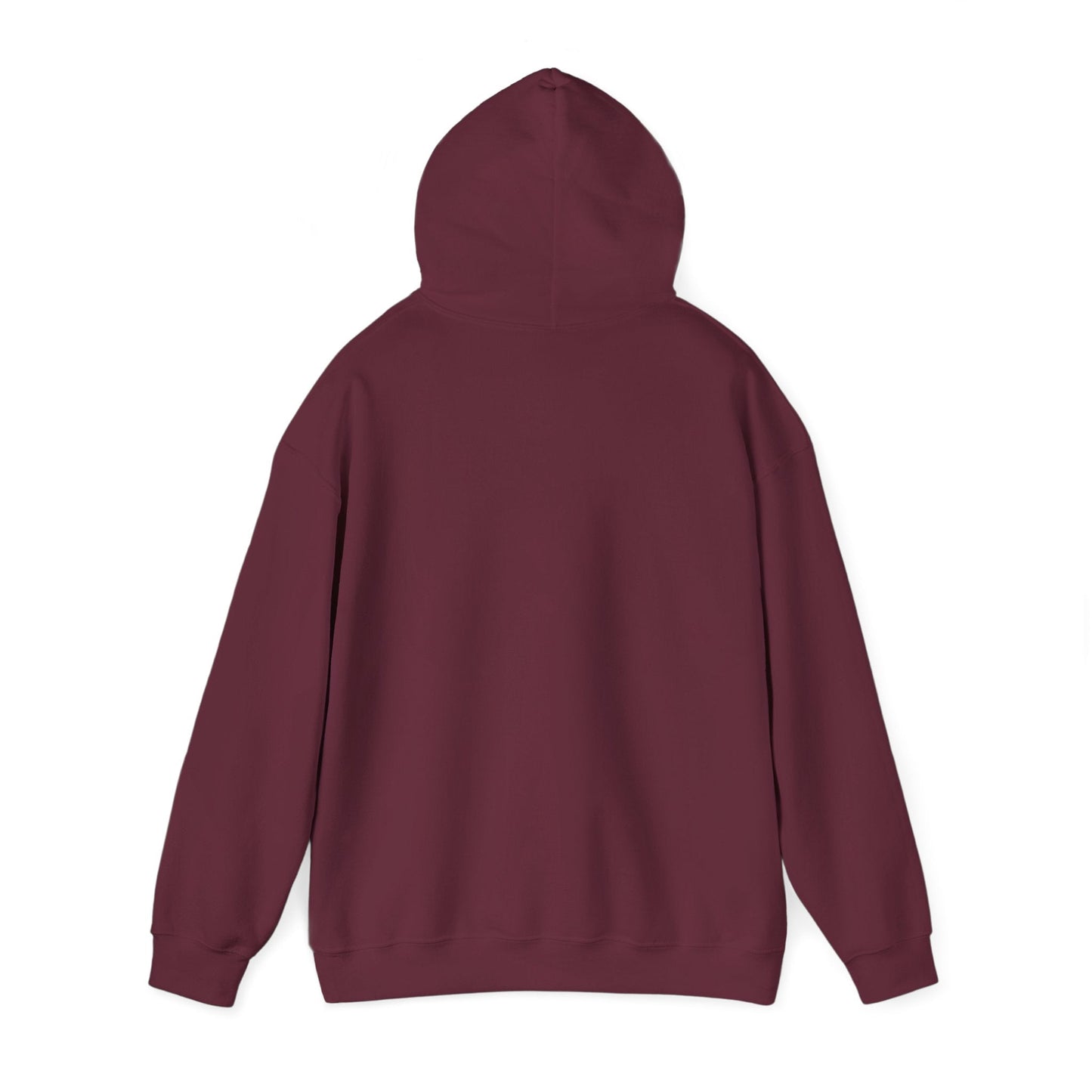 Dog Dad Unisex Hoodie Sizes Small - 5XL (8 colors)