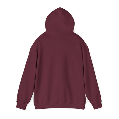 Dog Dad Unisex Hoodie Sizes Small - 5XL (8 colors)