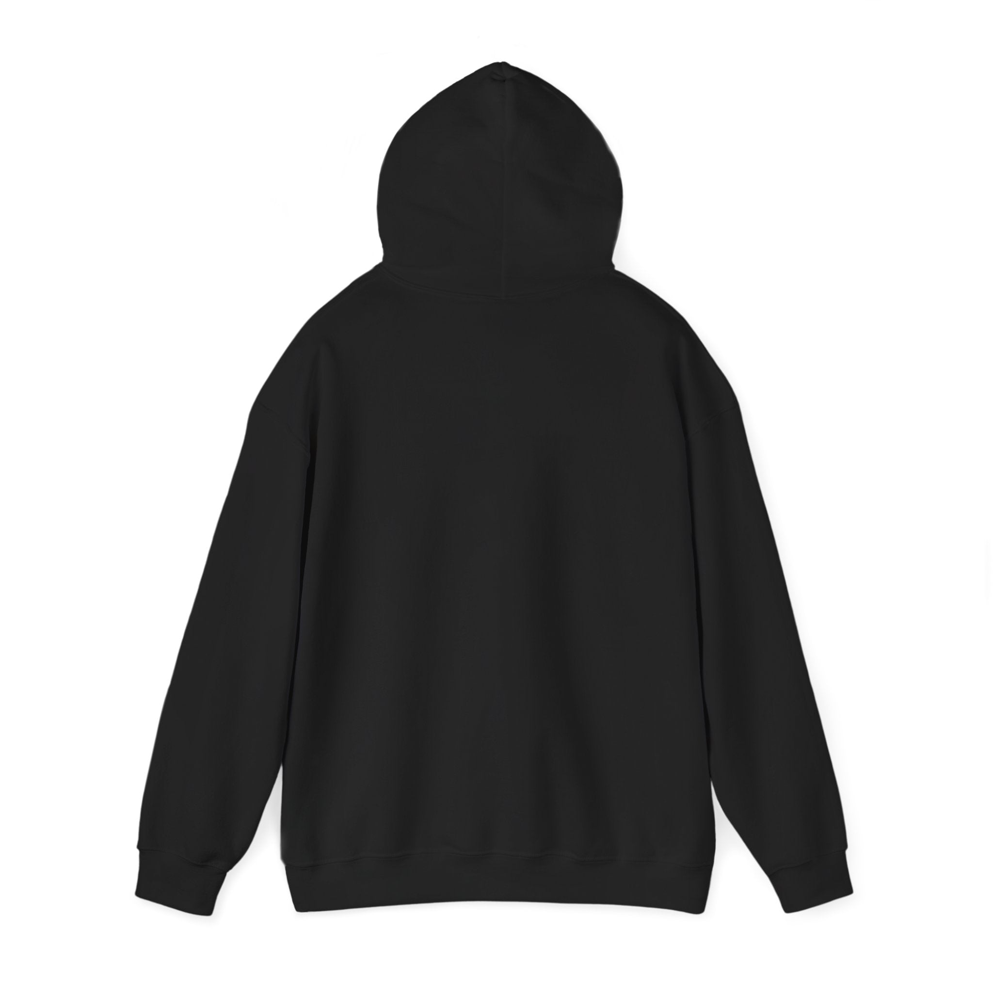 Dog Dad Unisex Hoodie Sizes Small - 5XL (8 colors)