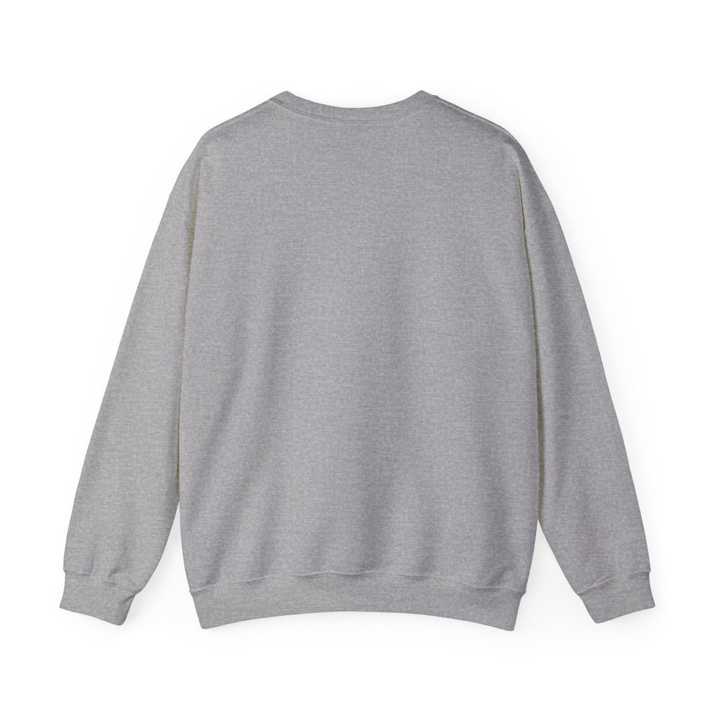 Dog Mom Sweatshirt Sizes Small - 4XL (7 colors)