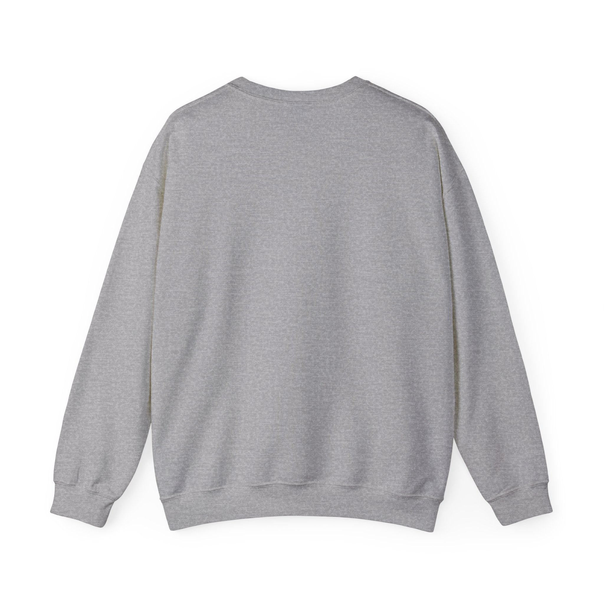 Dog Mom Sweatshirt Sizes Small - 4XL (7 colors)