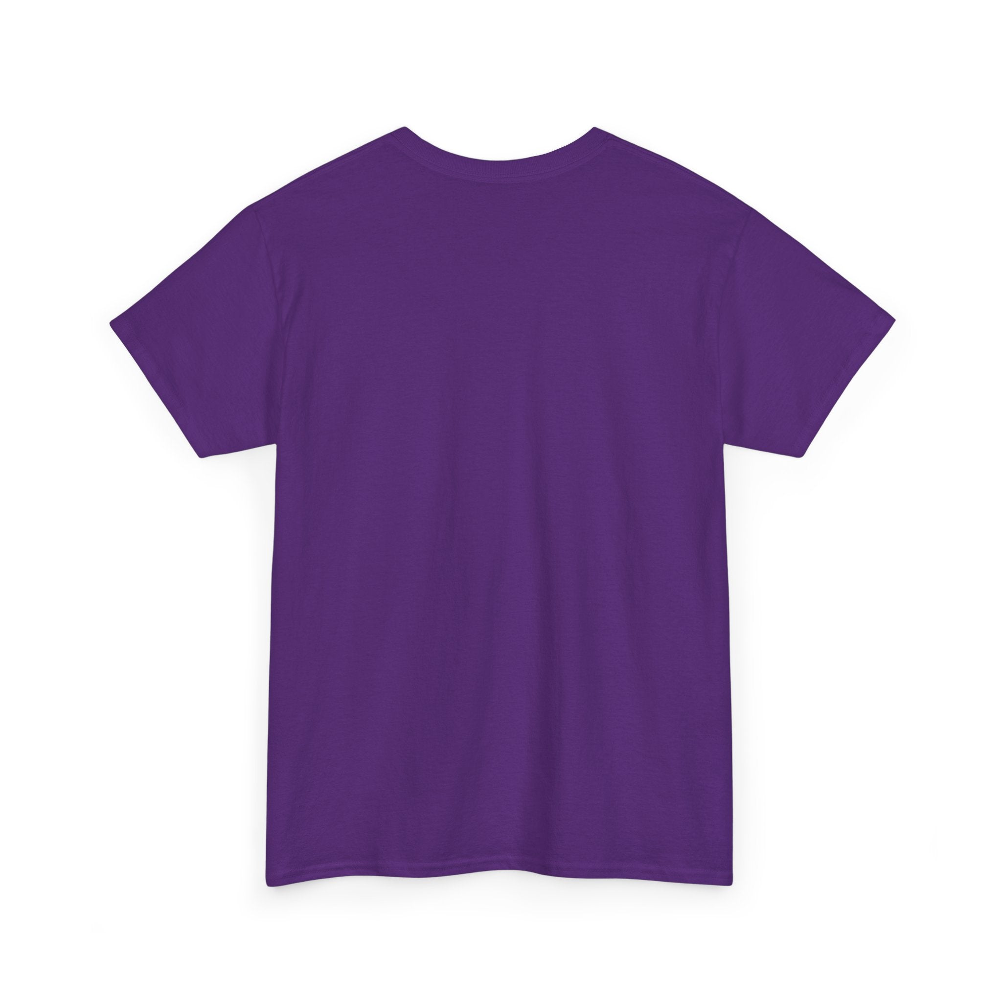 Dog Mom Heavy Duty Unisex Tee Sizes Small - 5XL (11 colors)