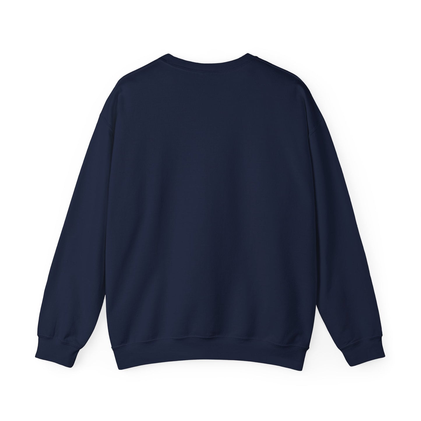 Dog Mom Sweatshirt Sizes Small - 4XL (7 colors)