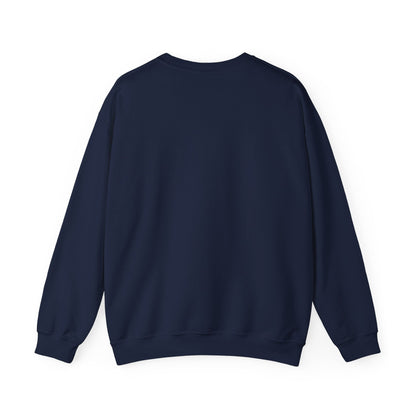 Dog Mom Sweatshirt Sizes Small - 4XL (7 colors)