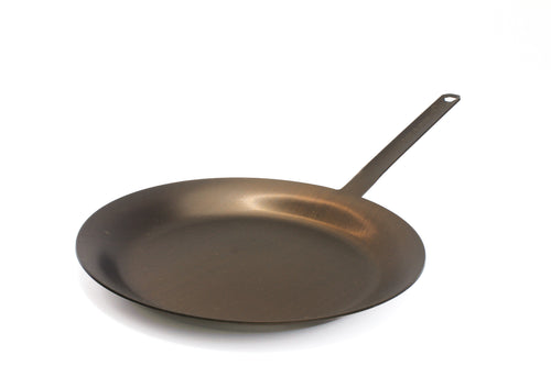 10" Low Pro