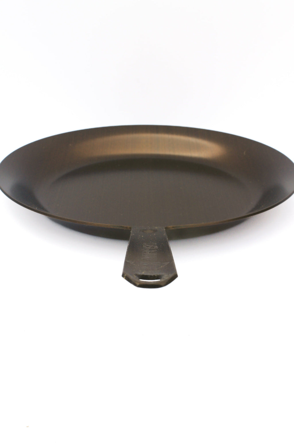 10" Low Pro