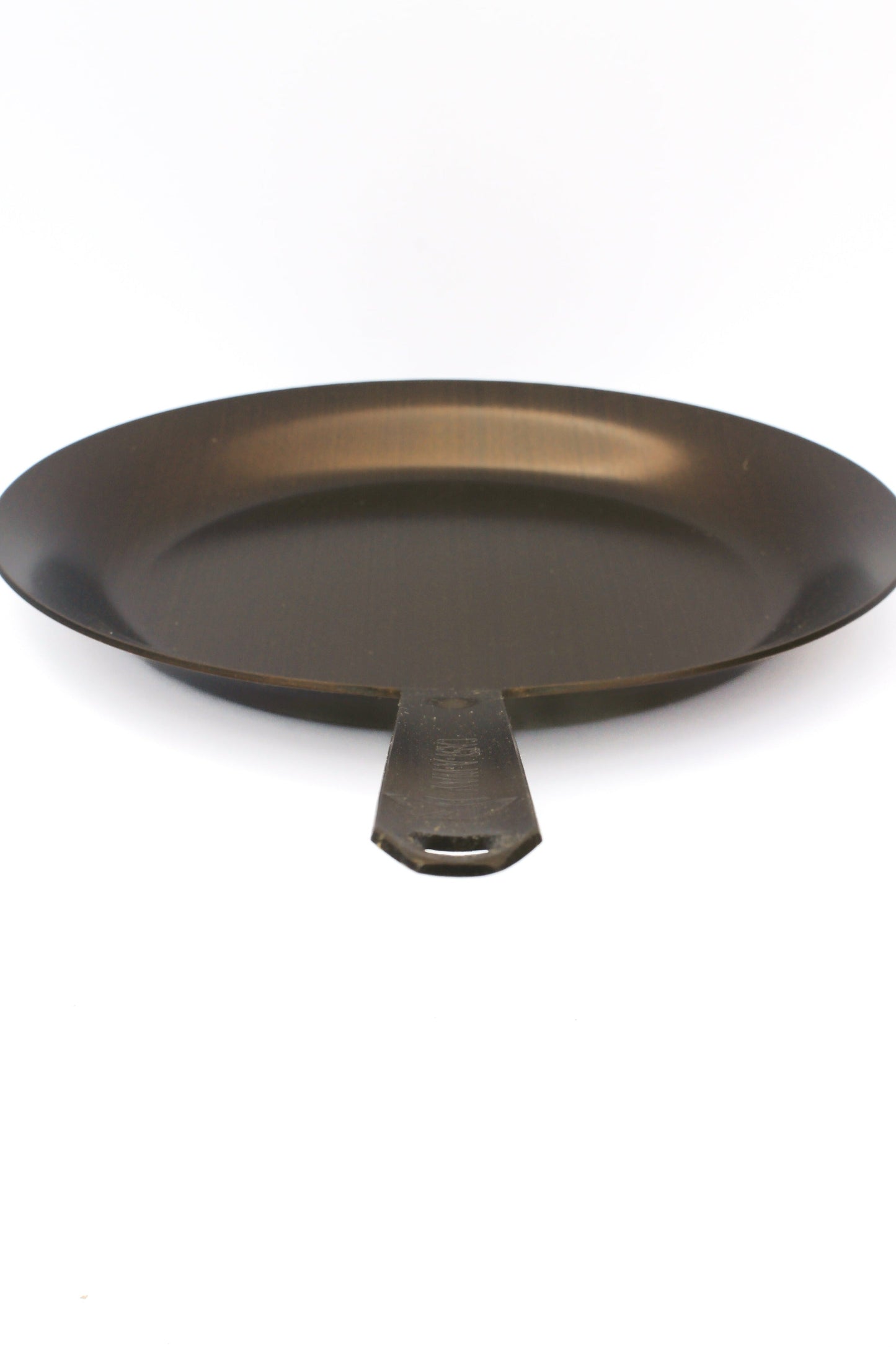 10" Low Pro