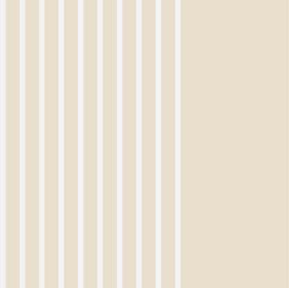Everyday Ollie Stripe Birch