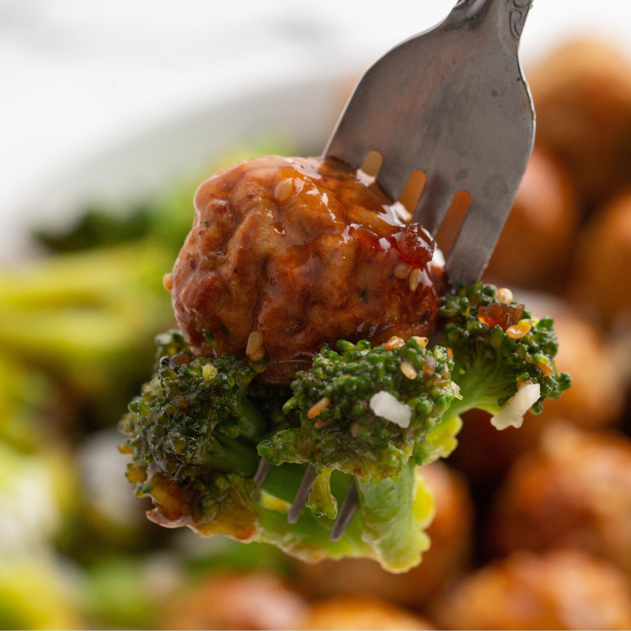 DIGITAL: 10 EASY Dinners for TWO