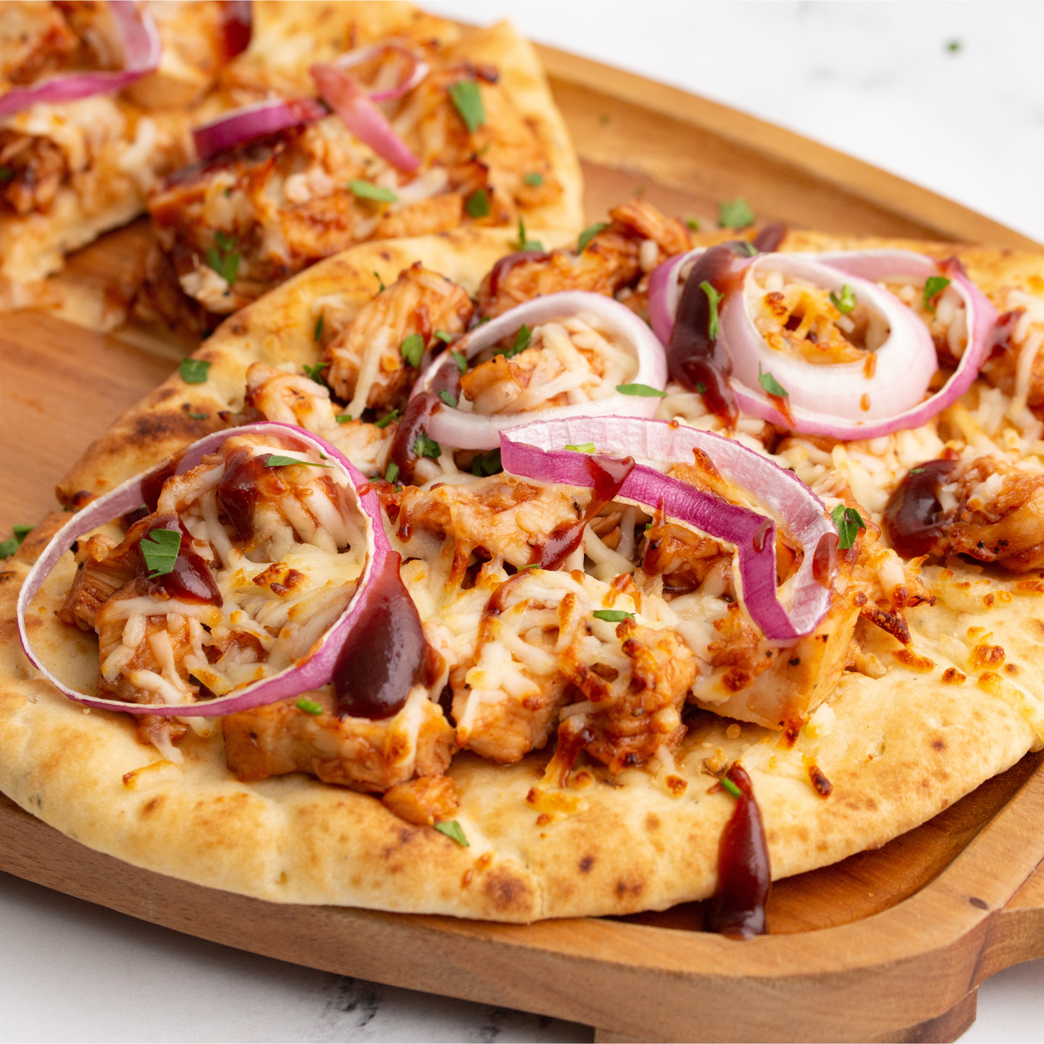 DIGITAL: 10 EASY Dinners for TWO