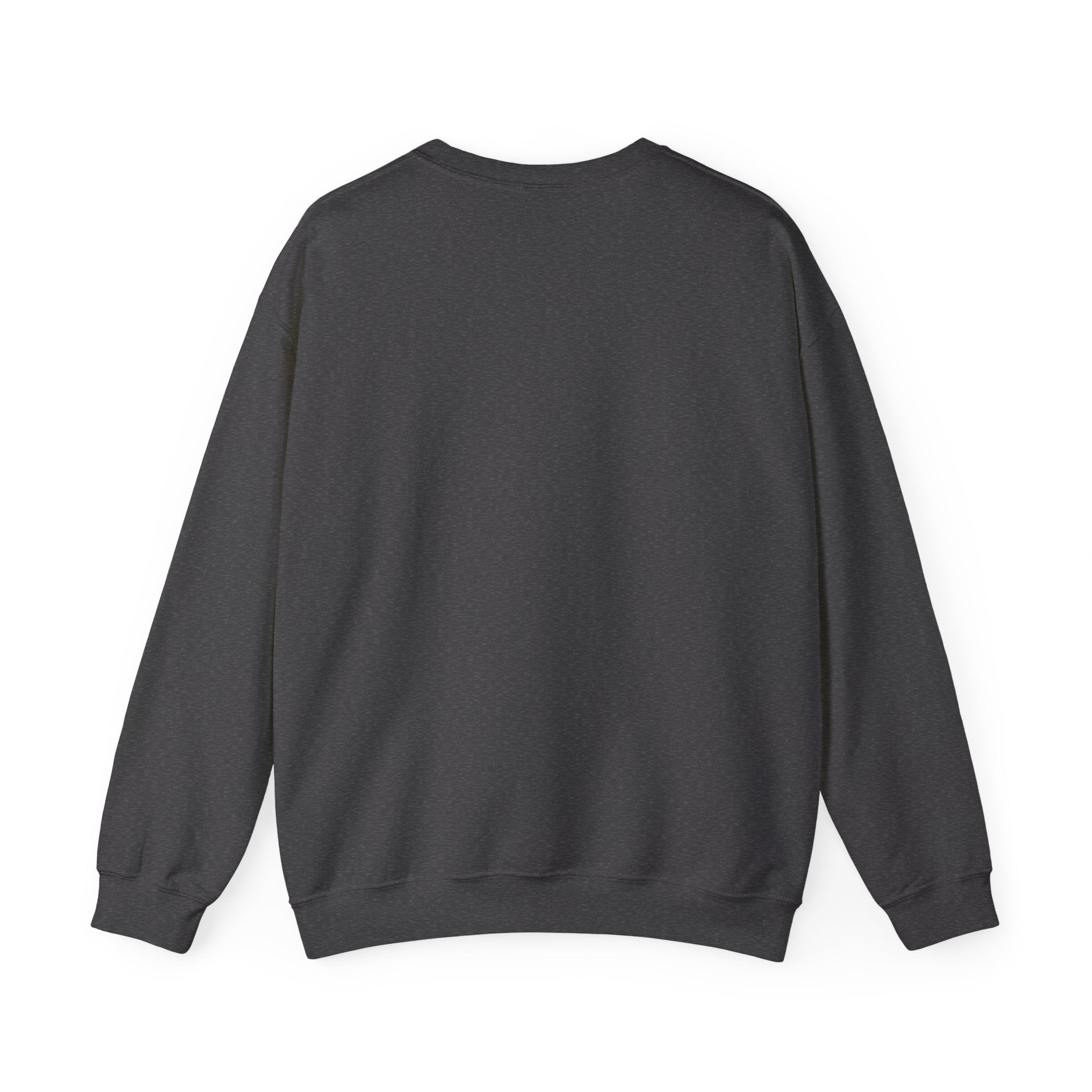 Dog Mom Sweatshirt Sizes Small - 4XL (7 colors)