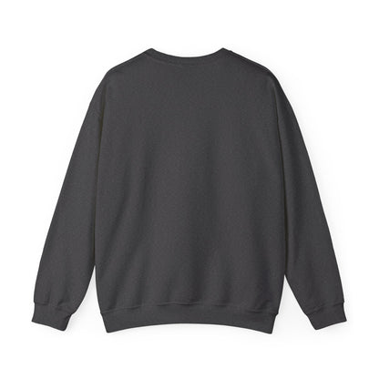 Dog Mom Sweatshirt Sizes Small - 4XL (7 colors)