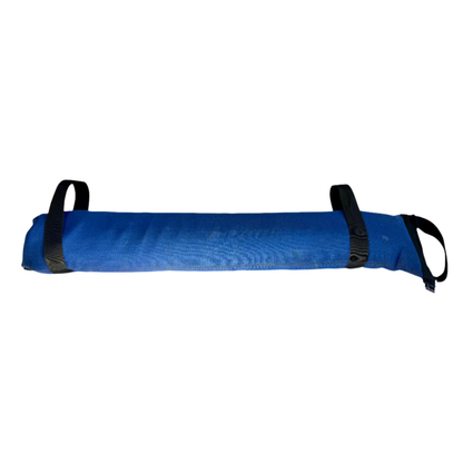 Workout Battle Bag - Blaze
