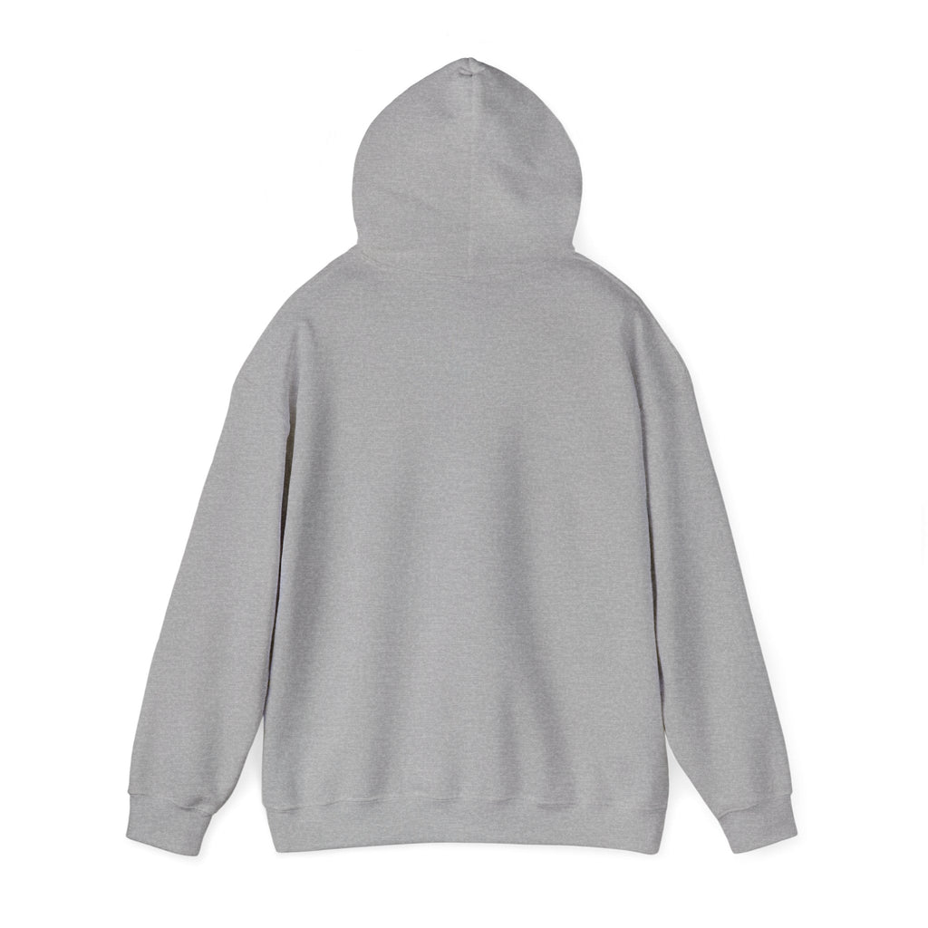 Dog Dad Unisex Hoodie Sizes Small - 5XL (8 colors)