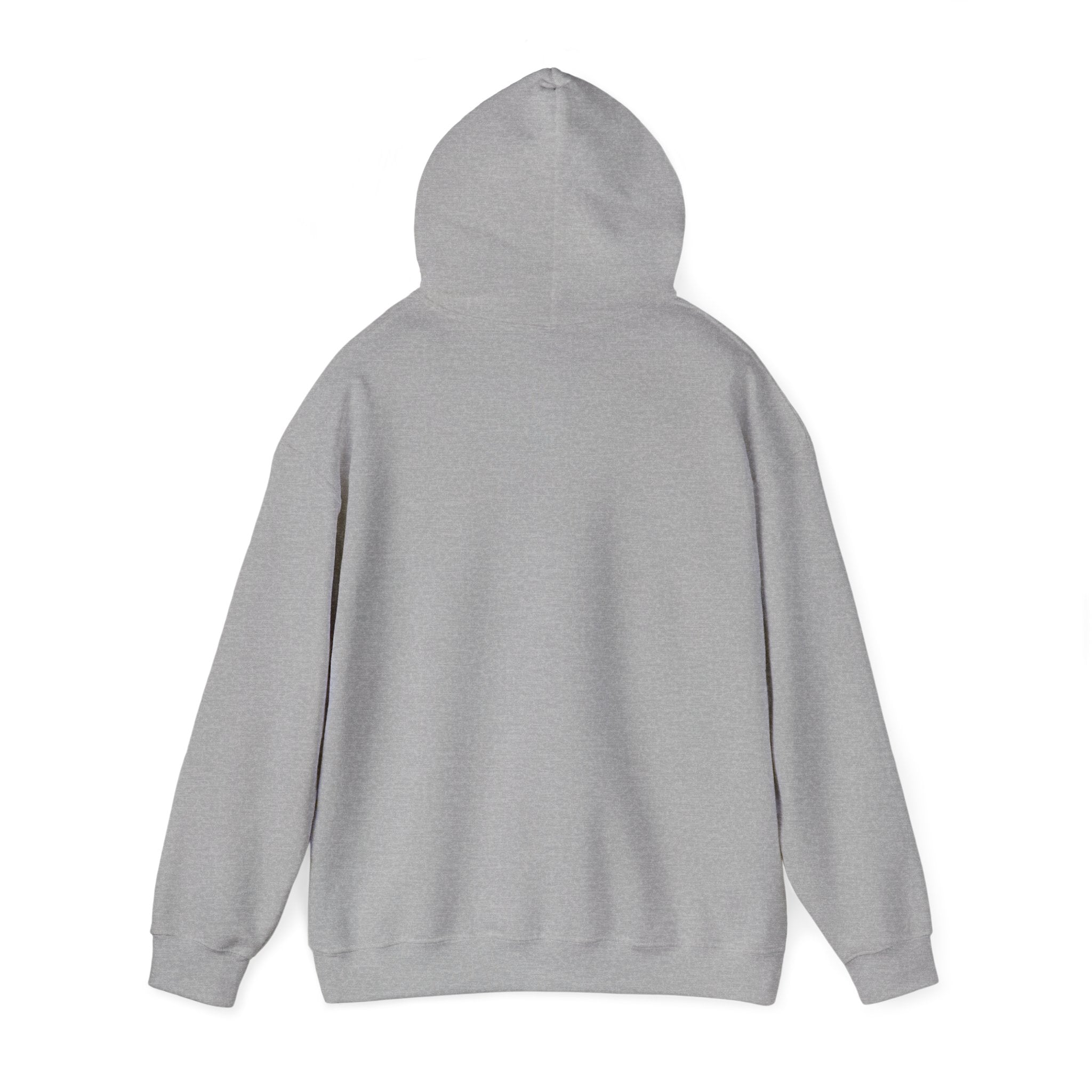 Dog Dad Unisex Hoodie Sizes Small - 5XL (8 colors)