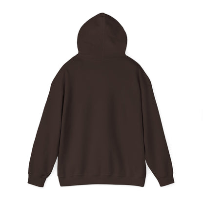 Dog Dad Unisex Hoodie Sizes Small - 5XL (8 colors)