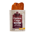 BBQ CHICKEN