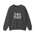 Dog Mom Sweatshirt Sizes Small - 4XL (7 colors)