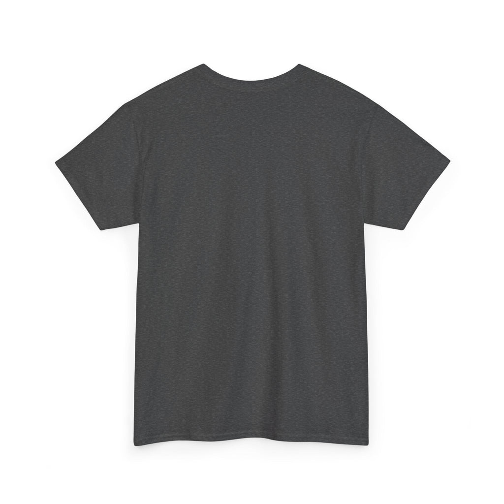 Dog Mom Heavy Duty Unisex Tee Sizes Small - 5XL (11 colors)