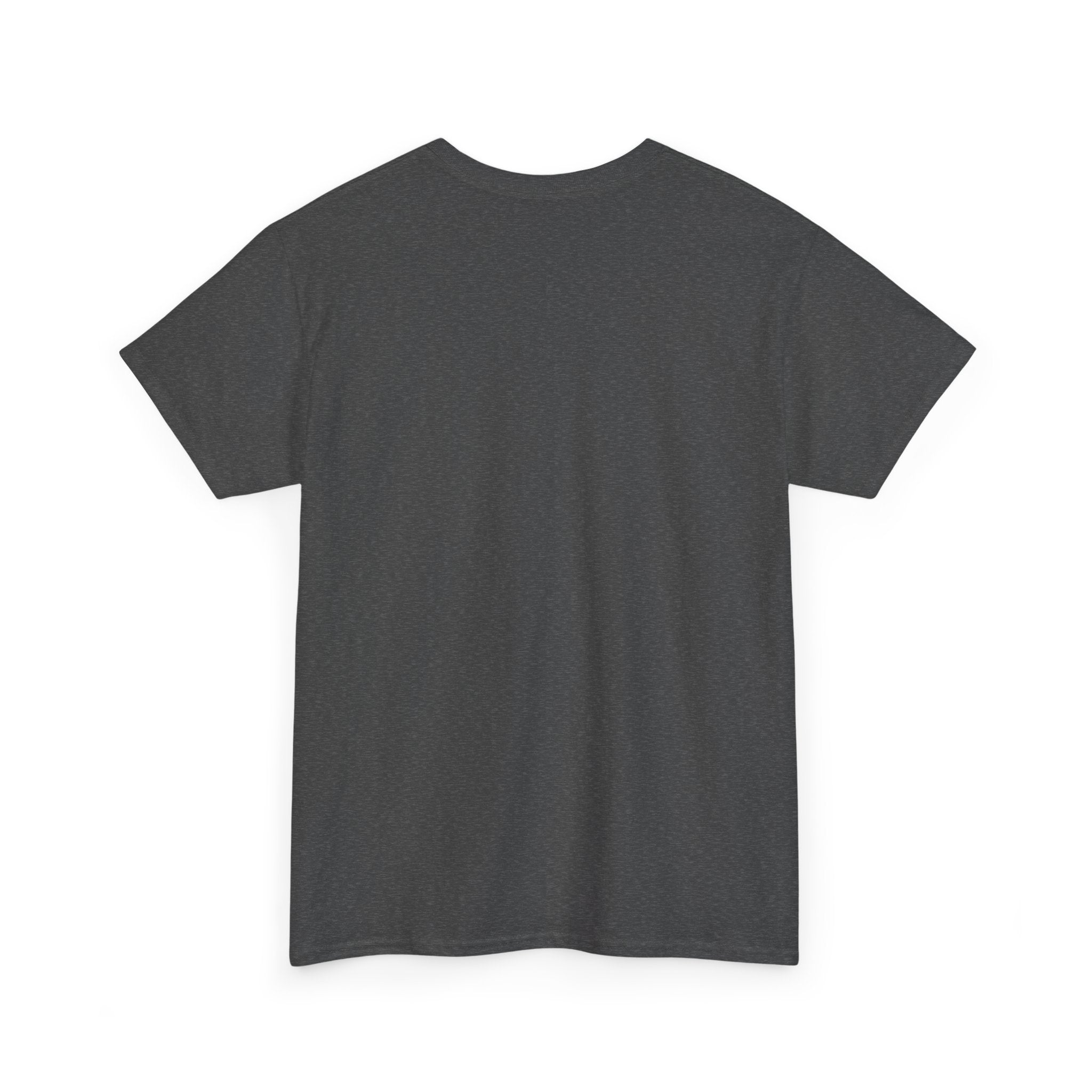 Dog Mom Heavy Duty Unisex Tee Sizes Small - 5XL (11 colors)