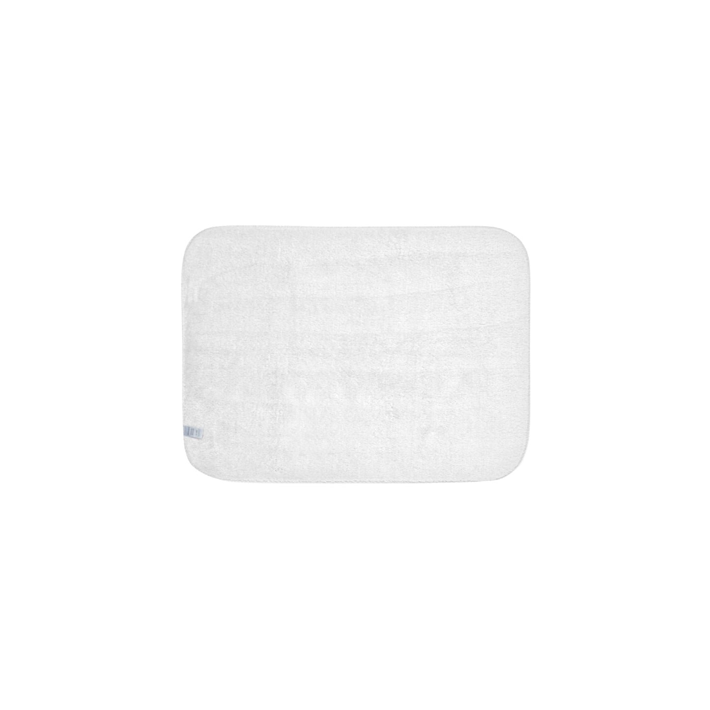 Cozy Sherpa Paw Blanket (3 sizes)